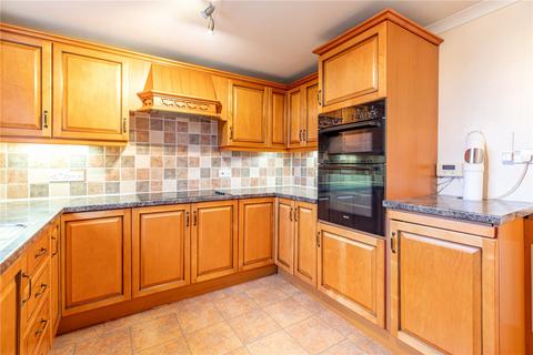 undefined, Perrys Lane, Seend Cleeve, Seend, Melksham, SN12