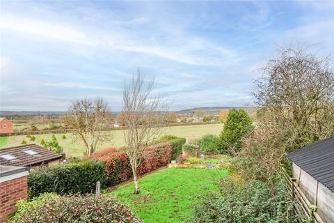 undefined, Perrys Lane, Seend Cleeve, Seend, Melksham, SN12