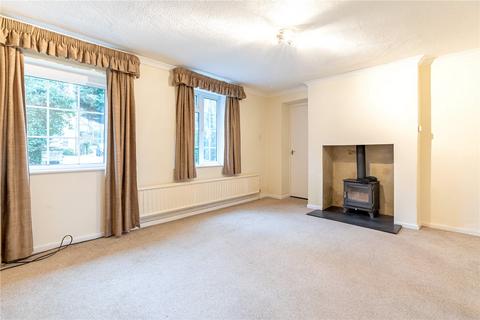 undefined, Perrys Lane, Seend Cleeve, Seend, Melksham, SN12