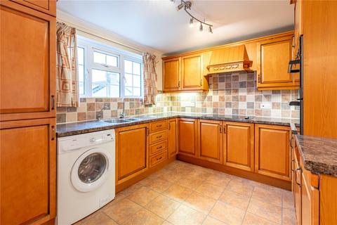 undefined, Perrys Lane, Seend Cleeve, Seend, Melksham, SN12