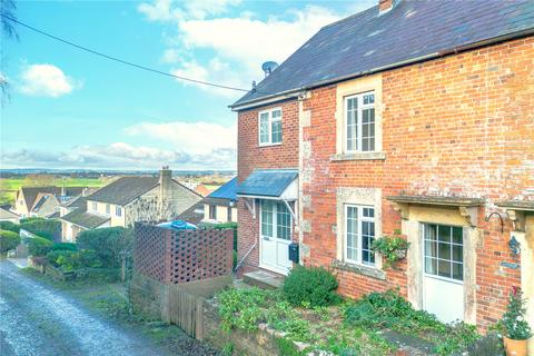 undefined, Perrys Lane, Seend Cleeve, Seend, Melksham, SN12