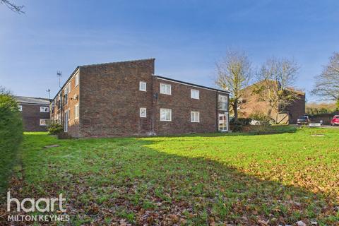 undefined, Warren Bank, Simpson