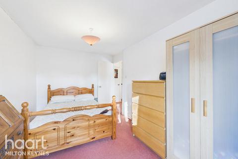 1 bedroom apartment for sale, Warren Bank, Simpson