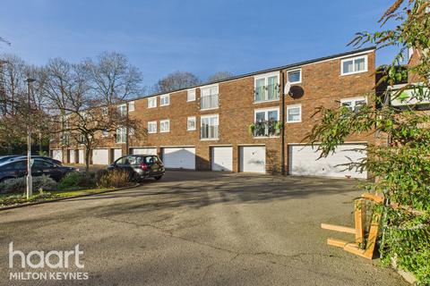 1 bedroom apartment for sale, Warren Bank, Simpson