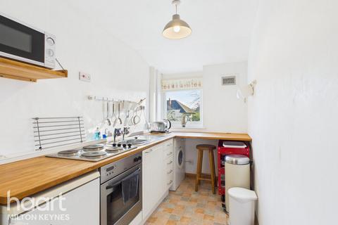 1 bedroom apartment for sale, Warren Bank, Simpson