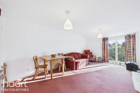 undefined, Warren Bank, Simpson
