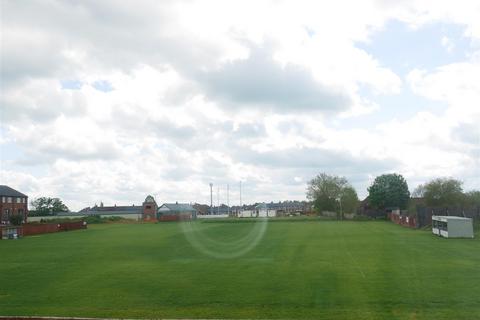 undefined, Bluebell Close, Darlington