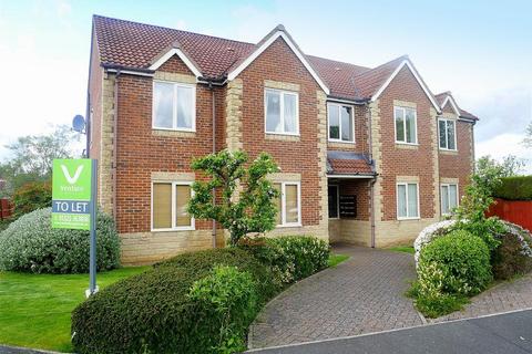 undefined, Bluebell Close, Darlington