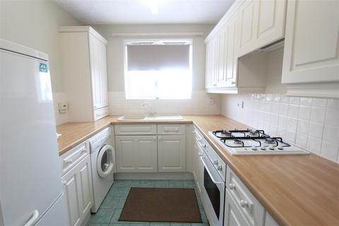 undefined, Bluebell Close, Darlington