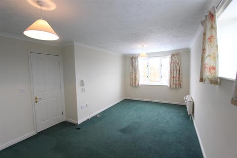 undefined, Bluebell Close, Darlington