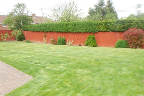 undefined, Bluebell Close, Darlington