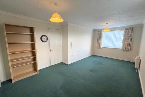 undefined, Bluebell Close, Darlington