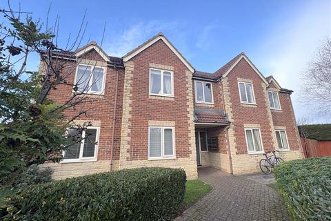 undefined, Bluebell Close, Darlington