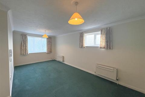 undefined, Bluebell Close, Darlington