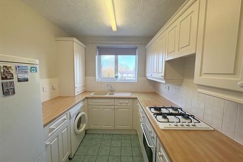 undefined, Bluebell Close, Darlington