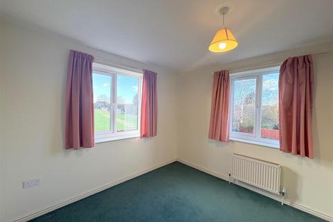 undefined, Bluebell Close, Darlington