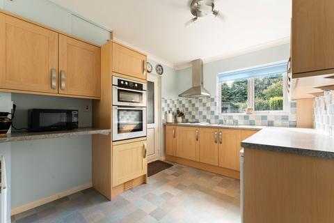 2 bedroom detached bungalow for sale, Windsor Road, Salisbury SP4