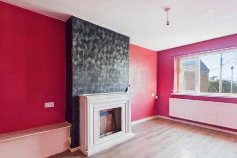 1 bedroom flat for sale, Carnegie Crescent, Sutton, St Helens, WA9