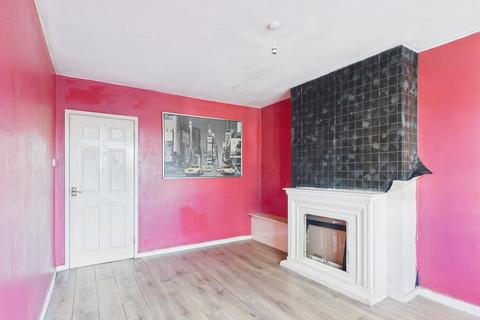 1 bedroom flat for sale, Carnegie Crescent, Sutton, St Helens, WA9