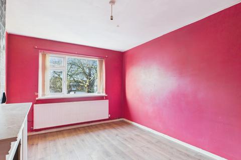 1 bedroom flat for sale, Carnegie Crescent, Sutton, St Helens, WA9