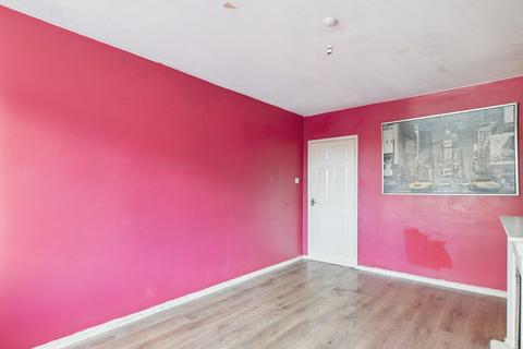 1 bedroom flat for sale, Carnegie Crescent, Sutton, St Helens, WA9