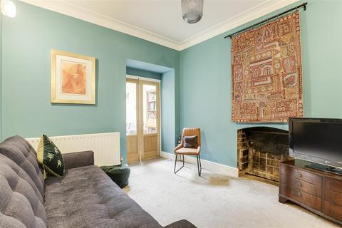 5 bedroom semi-detached house for sale, South Road, West Bridgford NG2