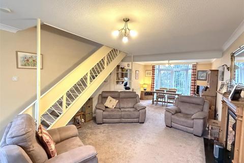 3 bedroom detached house for sale, Auckland Way, Hartburn, Stockton-On-Tees, TS18 6LG