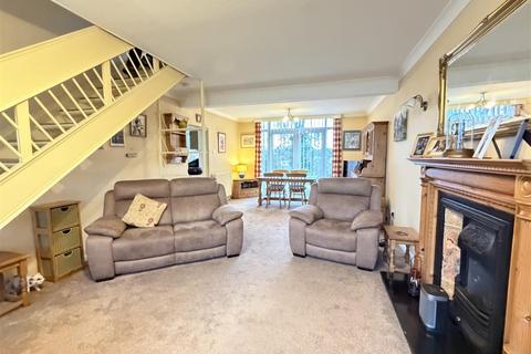 3 bedroom detached house for sale, Auckland Way, Hartburn, Stockton-On-Tees, TS18 6LG