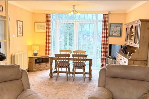 3 bedroom detached house for sale, Auckland Way, Hartburn, Stockton-On-Tees, TS18 6LG