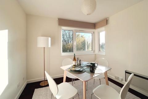 1 bedroom flat for sale, Beaulands Close, Cambridge CB4