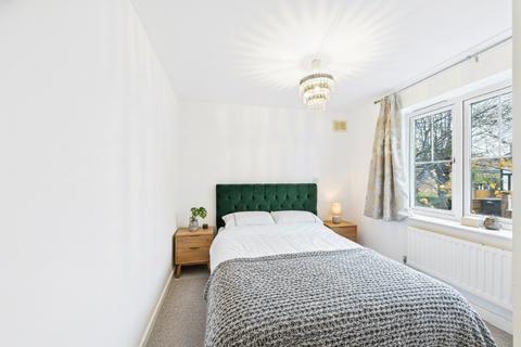 1 bedroom apartment to rent, Ludlow Road, Maidenhead, Berkshire, SL6