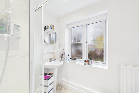 1 bedroom apartment to rent, Ludlow Road, Maidenhead, Berkshire, SL6