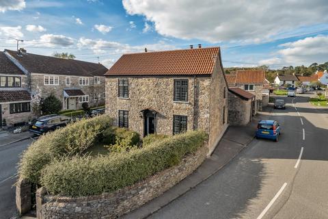 3 bedroom character property for sale, Tockington Green, Tockington, Bristol, BS32 4LG