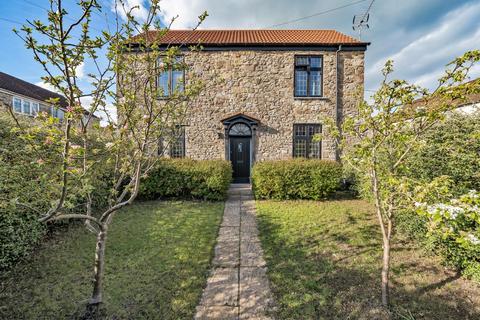 3 bedroom character property for sale, Tockington Green, Tockington, Bristol, BS32 4LG