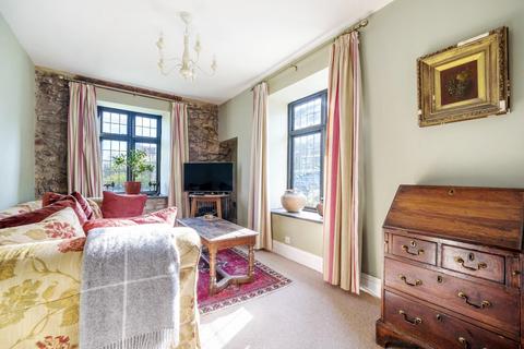 3 bedroom character property for sale, Tockington Green, Tockington, Bristol, BS32 4LG