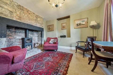 3 bedroom character property for sale, Tockington Green, Tockington, Bristol, BS32 4LG