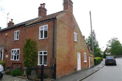 undefined, Main Street, Great Bowden, Market Harborough