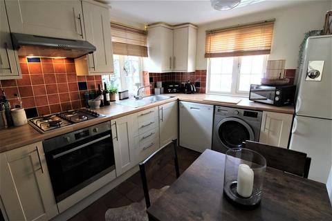 undefined, Main Street, Great Bowden, Market Harborough