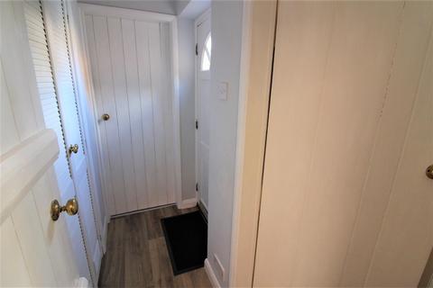 undefined, Main Street, Great Bowden, Market Harborough