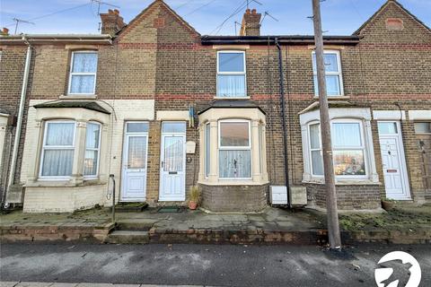 undefined, The Street, Bapchild, Sittingbourne, Kent, ME9