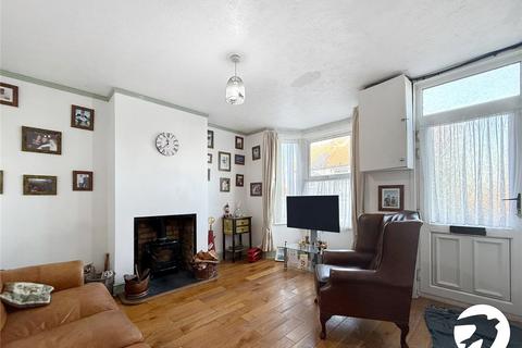 undefined, The Street, Bapchild, Sittingbourne, Kent, ME9