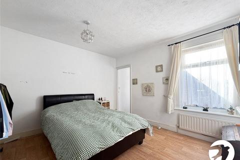 undefined, The Street, Bapchild, Sittingbourne, Kent, ME9