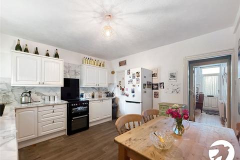 undefined, The Street, Bapchild, Sittingbourne, Kent, ME9
