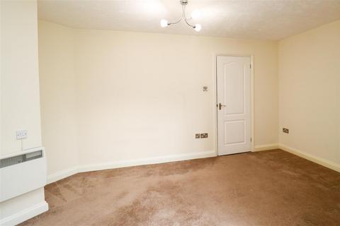 undefined, Crookham Road, Church Crookham GU51