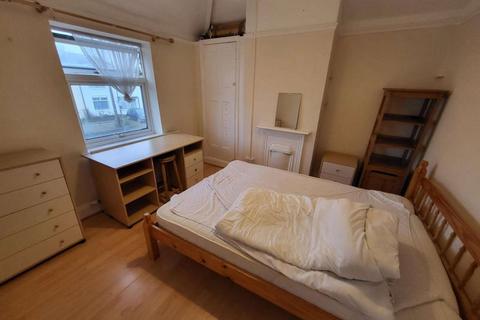 5 bedroom house share to rent, 13, Dene Road OX3