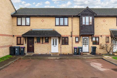 undefined, Tamworth Road, Hertford SG13