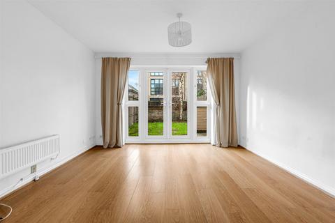 undefined, Tamworth Road, Hertford SG13