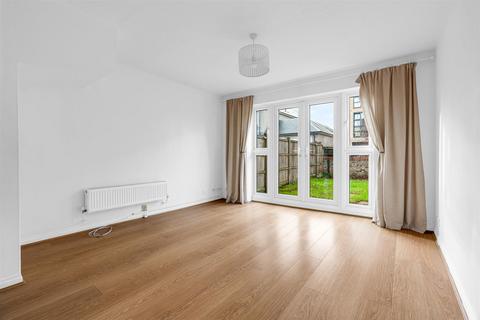 undefined, Tamworth Road, Hertford SG13
