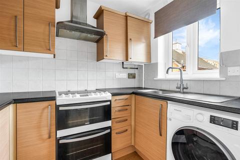 undefined, Tamworth Road, Hertford SG13