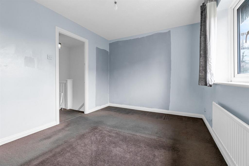 Internal-4.jpg